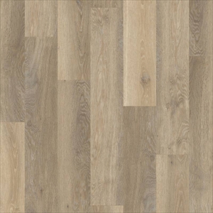 Woodplank